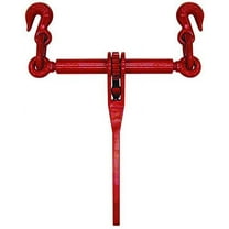 RATCHETING LOAD BINDER