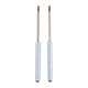 thumbnail image 1 of 2 piezas de herramientas de extracción de pasadores de reloj Yuyangstore kit de reparación portátil multifunción, 1 of 8