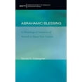 thumbnail image 2 of American Society of Missiology Monograph: Abrahamic Blessing (Hardcover), 2 of 2