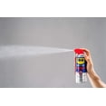 thumbnail image 2 of WD-40 Specialist Penetrant with Permanent Smart Straw 311g, 2 of 6