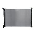 thumbnail image 2 of OSC 13134 Radiator, 2 of 6