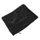 thumbnail image 5 of unbranded Funda Para Motor De Embarcación En Tela Oxford Resistente Para Uso En Exterior, 5 of 7