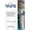 thumbnail image 1 of Pre-Owned My Name is Pacomio The Life and Works of Colorado's Sheepherder and Master Artist of Nature's Canvases (Hardcover) 1937851141 9781937851149, 1 of 1