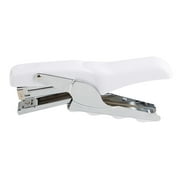 Baofu 24/6 Stapler Labor-saving Stapler Easy Office Stapler Manual Binding Machine for Office