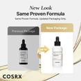thumbnail image 2 of COSRX Sérum de Vitamina C Pura al 13% con Vitamina E, 20 ml, 2 of 7