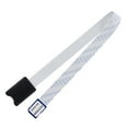 thumbnail image 2 of Plug And Play SD To SD Card Extension Cable, SD Extension Cable, Stable Signal DC 12V For Car DVD, 2 of 8