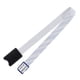 thumbnail image 3 of Cable de extensión SD, adaptador de cable SD de tarjeta SD a SD para cable de extensión de tarjeta GPS S Dto SD, el mejor de su clase, 3 of 8