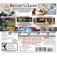 thumbnail image 2 of FIRE EMBLEM FATES BIRTHRIGHT.-3DS Nintendo Nintendo 3DS, 2 of 2