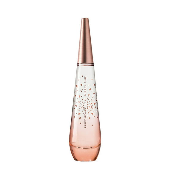 Issey Miyake L´Eau D´Issey Pure Petale De Nectar para Dama 90ML