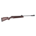 thumbnail image 2 of Rifle Deportivo de diábolos Beeman Jackal Spring Cal.5.5 Mendoza Sports, 2 of 7