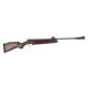 thumbnail image 2 of Rifle Deportivo de diábolos Beeman Jackal Spring Cal.5.5 Mendoza Sports, 2 of 7