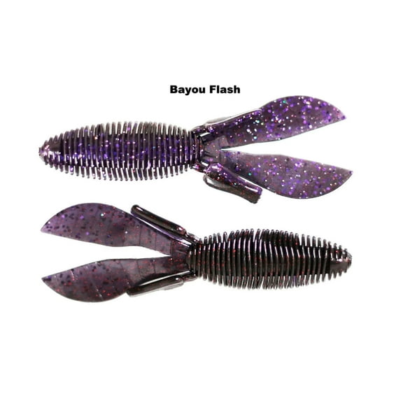 Missile Baits D Bomb