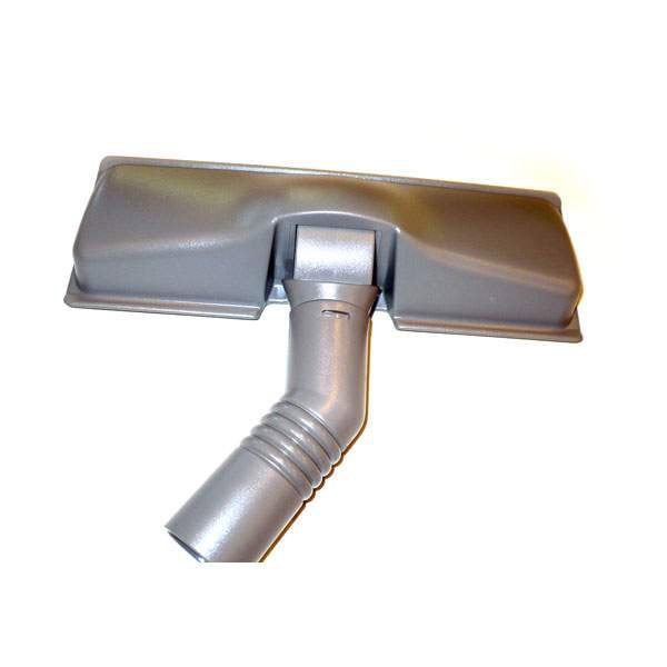 Replacement Part For Kirby Sentria II Upright Vacuum Cleaner Surface