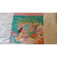 thumbnail image 1 of Pre-Owned The Mermaid's Ball Paperback, 1 of 1
