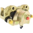 thumbnail image 3 of Centric Parts Disc Brake Caliper P/N:142.42109, 3 of 8