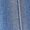 White, variant on TJAZFJPA Black Youth Baseball Pants Girls Casual Jeans Elastic Waist Denim Wide Leg Pants Toddler Trousers Oversized Sweatpants Sweatpants for Girls Baggy 2-3 Years