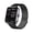 Milanese Black, variant on Outfany Trackpro 2.0 Monitor Watch, with 50+ Sports Modes, Sleep Monitor, 1.91Inch HD Large Screen, Compatible with iPhone & Android, for Man (Silicone White)