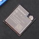 thumbnail image 1 of Módulo ESP-WROOM-32 Smart Electronics Inalámbrico WiFi-BT-BLE MCU (ESP32U), 1 of 8