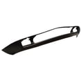 thumbnail image 1 of Spoiler Para Ford Explorer 1995 A 1998 Generica faro niebla, 1 of 3