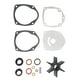 thumbnail image 3 of Kit de reparación de bomba de agua 47 43026Q06 Kit de impulsor de bomba de agua robusto y confiable para Mercruiser Alpha One Gen 2, 3 of 14