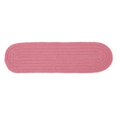 thumbnail image 1 of Colonial Mills BR76A008X028 Boca Raton - Camerum Stair Tread - set 13, 1 of 1