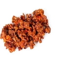 thumbnail image 1 of Chicharrón Prensado Carnes Frescas por Kg Peso Aprox. por Charola de 500 a 600 g, 1 of 7