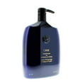 thumbnail image 2 of Oribe Conditioner for Brilliance & Shine 33.8oz/1 Liter, 2 of 3