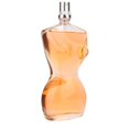 thumbnail image 2 of Perfume femenino 100ML fragancia floral larga duración Lady Parfum Gold Vhermosa, 2 of 8