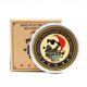 thumbnail image 3 of Bálsamo de Barba Natural, Cera de , Barba Hidratante de Barba, , 2 Onzas Yuyangstore Bálsamo de barba para hombres, 3 of 8