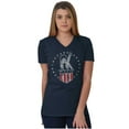 thumbnail image 4 of Betty Boop Classy and Sassy Cute Women's Graphic T Shirt Tees Brisco Brands S, 4 of 5