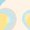 AD-Pink, variant on Inktastic Blue Cat, Cute Cat, Little Cat, Kitten, Eyeglasses Boys Toddler T-Shirt