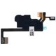thumbnail image 2 of Pieza de repuesto para sensor de altavoz y auricular OEM de iPhone 13, 2 of 5