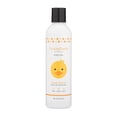 thumbnail image 1 of FuzzyDuck Gel para el cabello para niños, soluble en agua, gel para el cabello para niñas y niños con aloe marino y miel, para todo tipo de cabello (Citrus Medley 8oz), 1 of 5