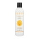 thumbnail image 1 of FuzzyDuck Gel para el cabello para niños, soluble en agua, gel para el cabello para niñas y niños con aloe marino y miel, para todo tipo de cabello (Citrus Medley 8oz), 1 of 5