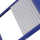 thumbnail image 5 of Puerta automática para gallinero abridor de puerta para gallinero funciona con pilas resistente 100-240V resistente al óxido para pato ANGGREK Otros, 5 of 7