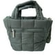 thumbnail image 3 of Lululemon Crossbody Quilted Verde, 3 of 7