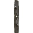 thumbnail image 2 of John Deere UC22009 Mower Blades 6-Pack 48" Deck GX 325 355 X 300 320 LT 180 Z425, 2 of 9