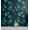 Cadet Blue Dark Violet, variant on Ambesonne Bohemian Peel & Stick Wallpaper for Home, Medieval Astronomy Space, 13"x72", Khaki Dark Grey Beige