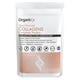 thumbnail image 1 of Organixx Péptidos de colágeno en polvo con vitamina C, tipos I, II, III, V, X Colágeno hidrolizado, salud del cabello, uñas, piel, huesos y articulaciones, apoyo al envejecimiento, de origen limpio, s, 1 of 5