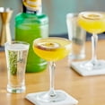 thumbnail image 2 of Finest Call Pornstar Martini Mix 1 Liter, 2 of 2