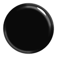 thumbnail image 5 of L.A. COLORS Quick Color Fast Drying Polish, Fury, 0.49 fl oz, 5 of 5