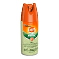 thumbnail image 4 of OFF! Deep Woods Insect Repellent VIII Dry, 2.5 oz, Pack - 6, 4 of 8