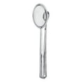 thumbnail image 4 of Stainless Steel Hot Pot Tong Fried Food Clip Oil Filter Strainer Mesh, 4 of 12
