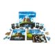 thumbnail image 2 of Juego De Mesa Above And Below Red Raven Games Inglés, 2 of 5