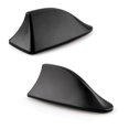 thumbnail image 3 of Antenne de Requin de Voiture Universelle Toit Extérieur Auto Antenne Aileron de Requin Signal de Protection Aérien Style de Voiture, 3 of 5