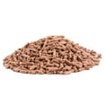 thumbnail image 5 of MacLean's 5 lb. Authentic Apple Wood BBQ Smoking Pellets, 5 of 5