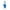 Dark Blue, variant on Ludlz Kids Long Sleeve Belt Loose Muay Thai Boxing Robe Stage Show Kickboxing Gown