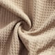 thumbnail image 4 of Pantalones largos de pana para hombre, informales, de moda, de color liso, con bolsillos, cordón y cintura elástica., 4 of 8