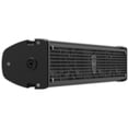 thumbnail image 4 of Barra de Sonido Universal Marina No Amplificada Wet Sounds STEALTH-6 CORE-B 100 Watts 20.7 Pulgadas Wet Sounds STEALTH6COREB, 4 of 8