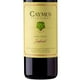 thumbnail image 2 of Vino Tinto Caymus Zinfandel 750 ml Zinfandel, 2 of 3